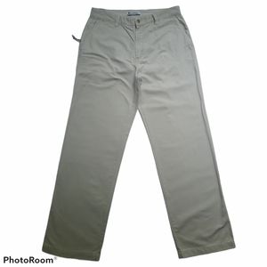 Columbia Men's Lander Cargo Pants